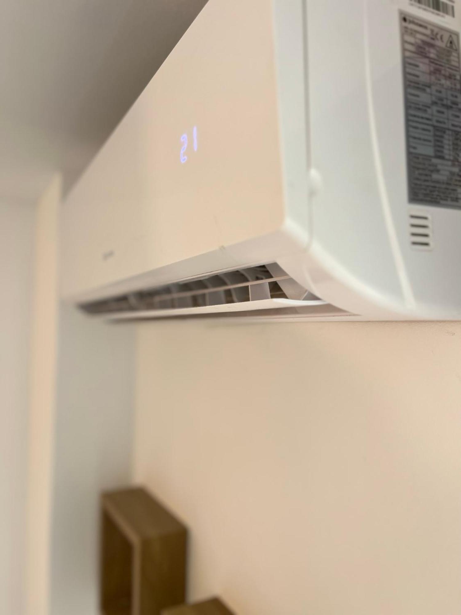 Apartamento Infantes 8 - Centro Ciudad Ronda Dış mekan fotoğraf