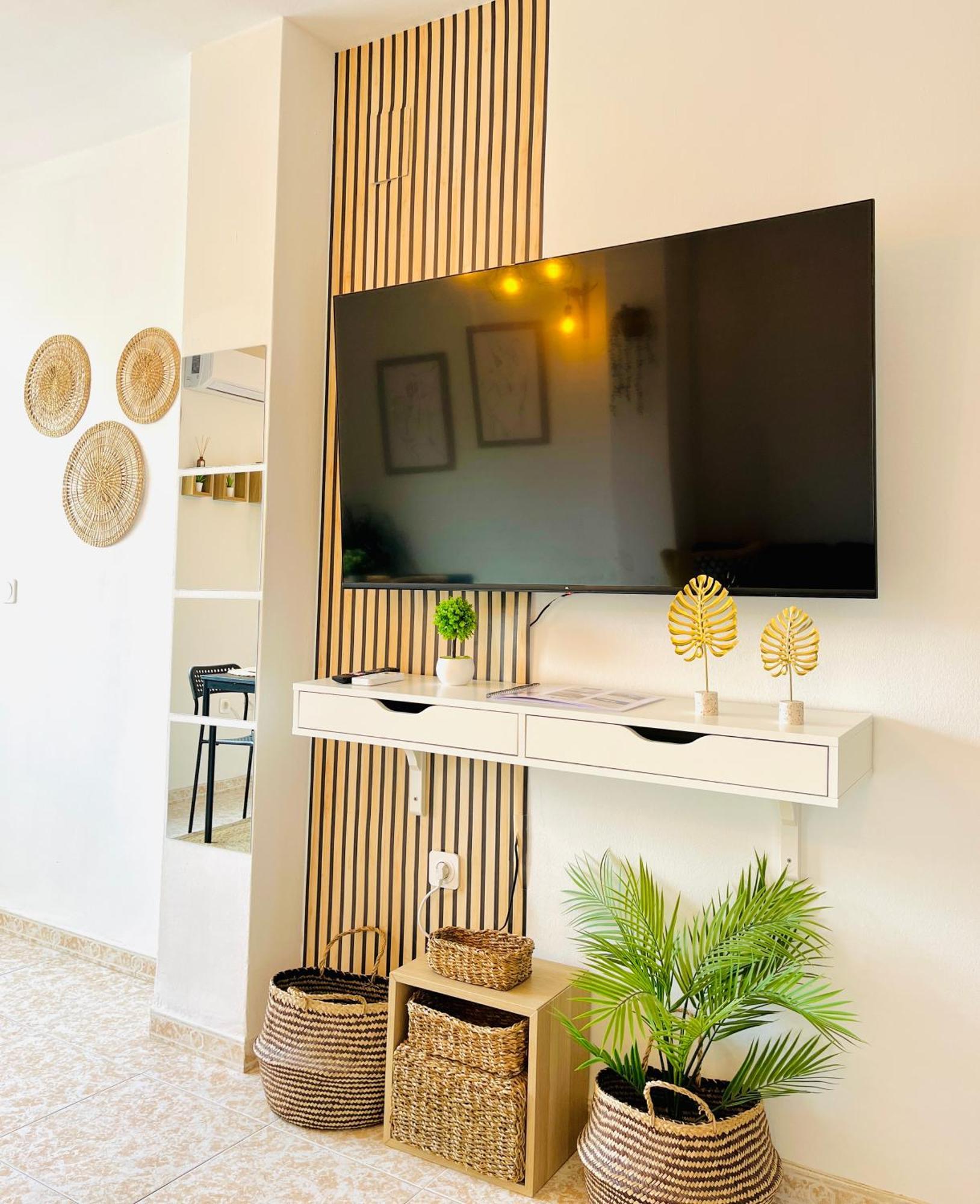 Apartamento Infantes 8 - Centro Ciudad Ronda Dış mekan fotoğraf