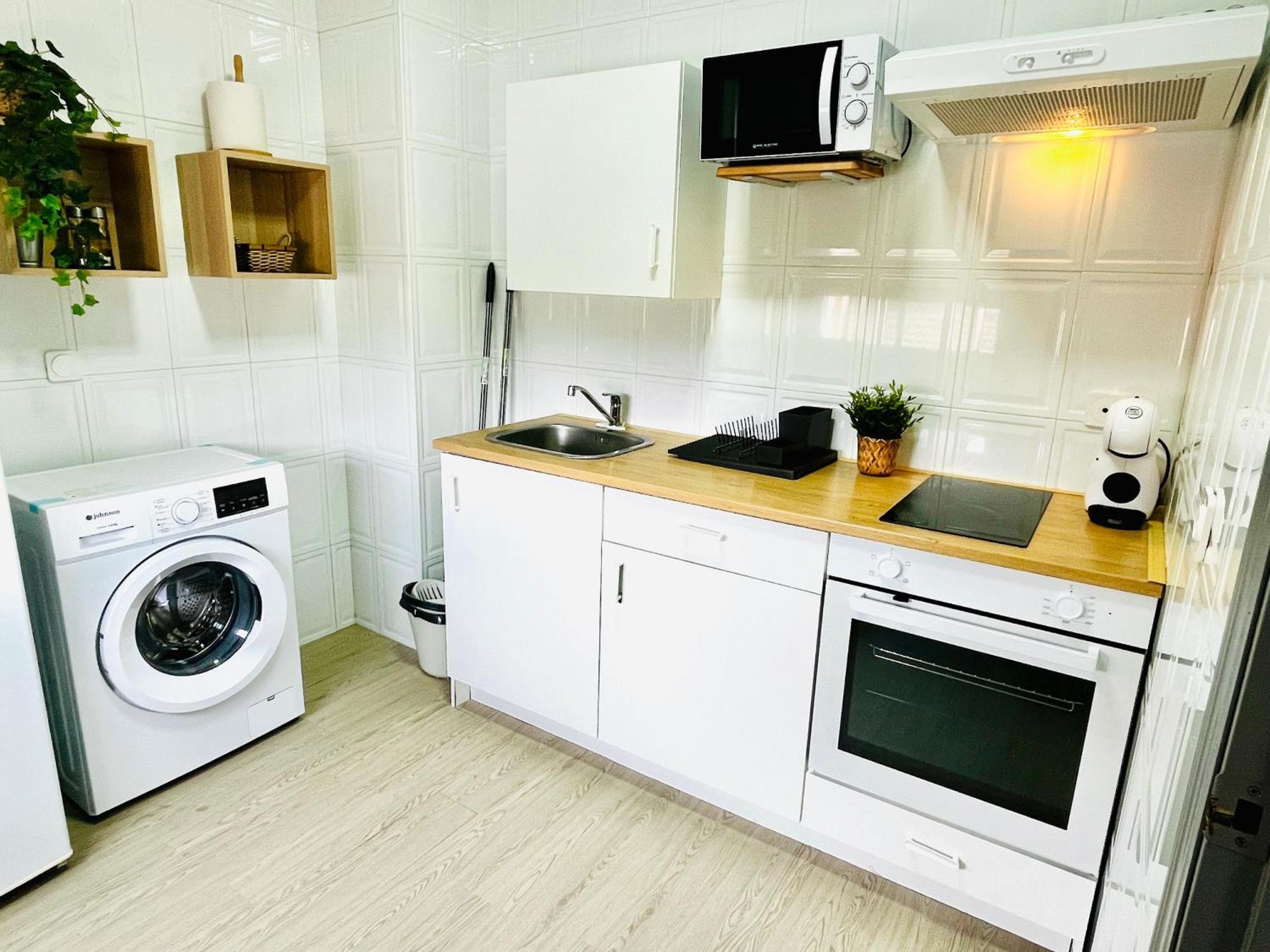 Apartamento Infantes 8 - Centro Ciudad Ronda Dış mekan fotoğraf